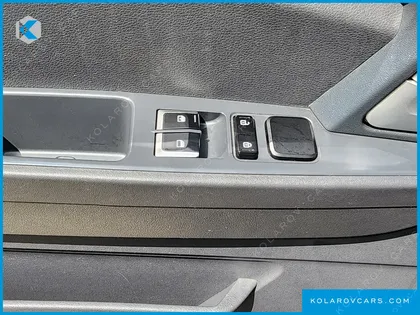 HYUNDAI MIGHTY SUPER CAP