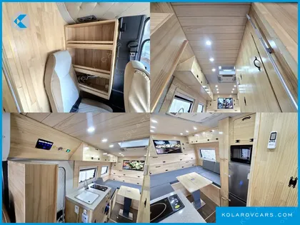 HYUNDAI BUS TYPE NONE