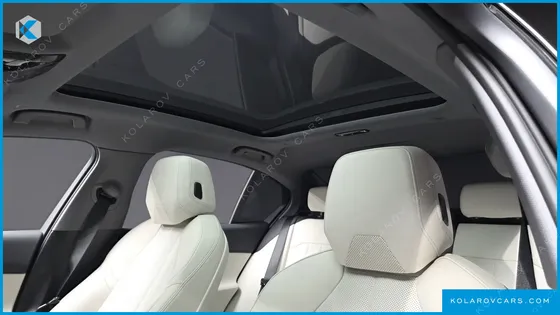 BMW 5 SERIES 520I