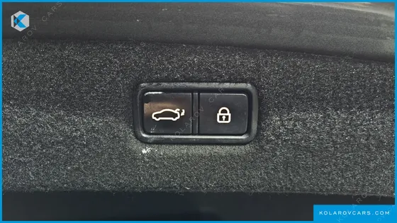 GENESIS G90 3.8 AWD