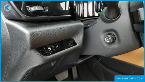 LEXUS NX PREMIUM