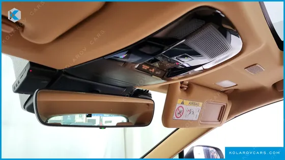 LEXUS NX PREMIUM