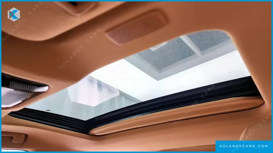 LEXUS NX PREMIUM