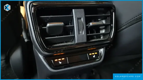 LEXUS NX PREMIUM