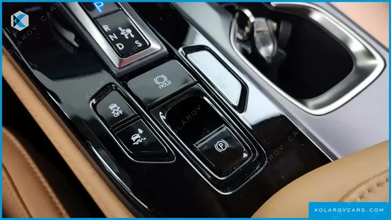 LEXUS NX PREMIUM