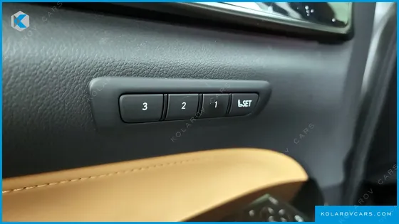 LEXUS NX PREMIUM