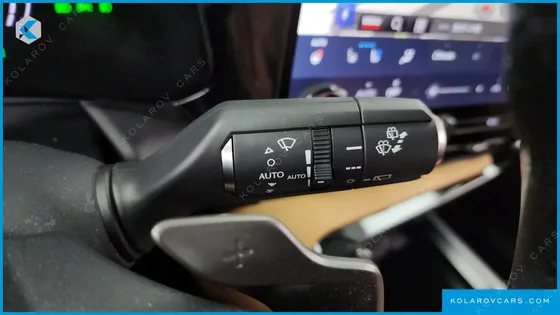 LEXUS NX PREMIUM