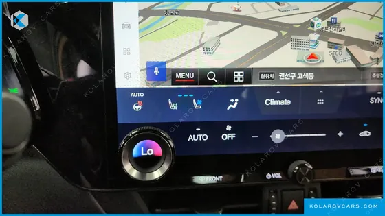 LEXUS NX PREMIUM
