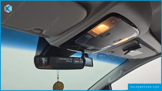 HYUNDAI STARIA 2WD CAMPING CAR