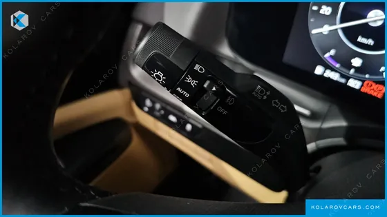 KIA CARNIVAL 9-SEATER PRESTIGE