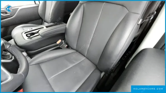 HYUNDAI STARIA TOURER 9-SEATER