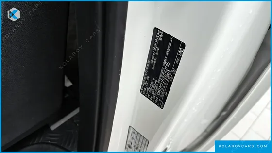 HYUNDAI STARIA TOURER 9-SEATER