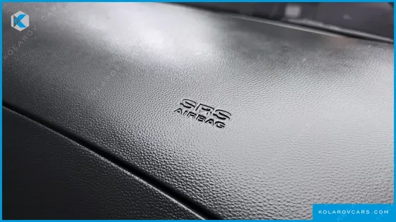 HYUNDAI STAREX WAGON 12-SEATER