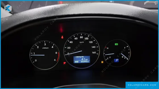 HYUNDAI STAREX WAGON 12-SEATER