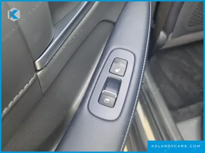 HYUNDAI SONATA 2.0 LPG(DISABLED PERSON)
