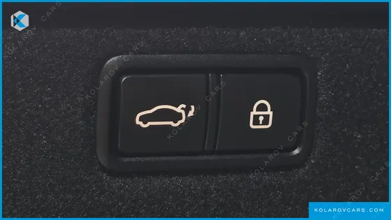 GENESIS G80 2.2D AWD