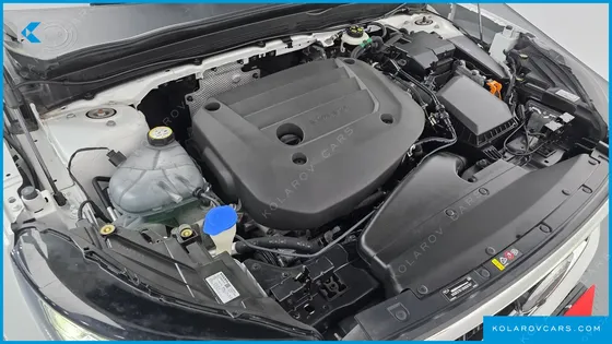 VOLVO XC40 B4 ULTIMATE BRIGHT