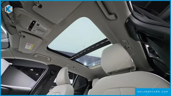 VOLVO XC40 B4 ULTIMATE BRIGHT