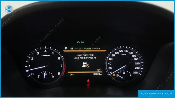 GENESIS G80 3.3 GDI AWD