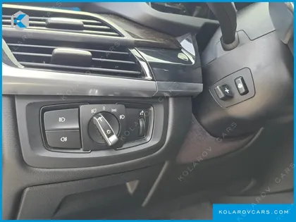 BMW X6 XDRIVE 30D