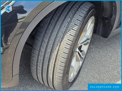 BMW X6 XDRIVE 30D