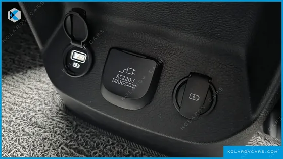KIA MOHAVE DIESEL 3.0 4WD 5-SEATER