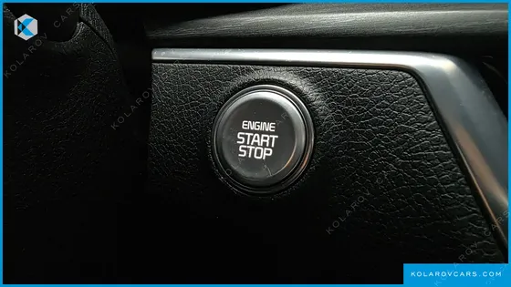 KIA MOHAVE DIESEL 3.0 4WD 5-SEATER