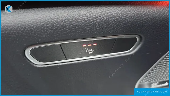 MERCEDES S-CLASS S350 D 4MATIC
