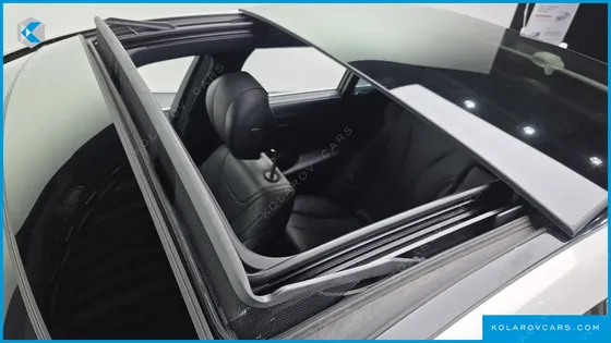 MERCEDES S-CLASS S350 D 4MATIC