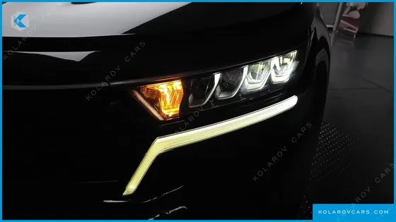 KIA SORENTO GASOLINE 2.5T 2WD