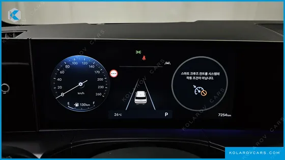 HYUNDAI SANTA FE GASOLINE 2.5T 4WD