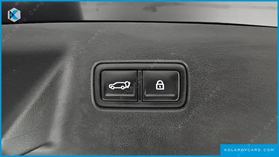 HYUNDAI SANTA FE GASOLINE 2.5T 4WD