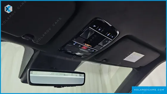 HYUNDAI SANTA FE GASOLINE 2.5T 4WD