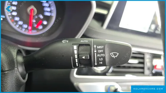 GENESIS G70 2.0T AWD