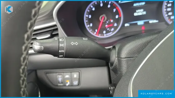 GENESIS G70 2.0T AWD