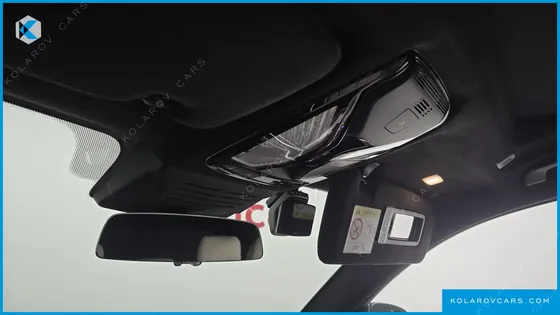 BMW X7 XDRIVE 40I M SPORT 7STR