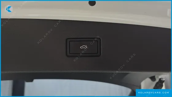 VOLKSWAGEN TIGUAN 2.0 TDI PRESTIGE