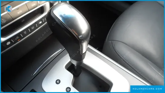 RENAULT KOREA SM5 SE PLUS