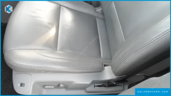 RENAULT KOREA SM5 SE PLUS