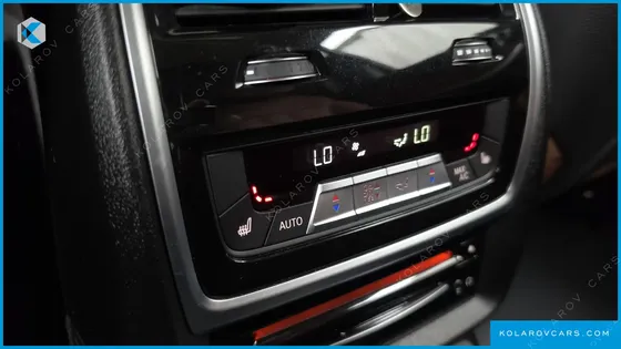 BMW X7 XDRIVE 30D DESIGN PURE EXCELLENT 6-SEATER