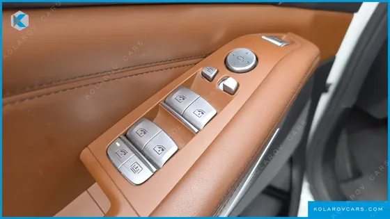 BMW X7 XDRIVE 30D DESIGN PURE EXCELLENT 6-SEATER