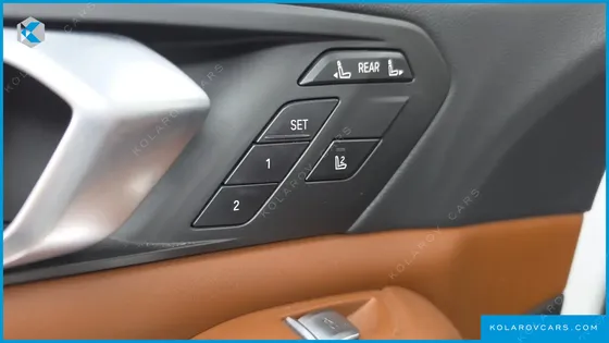 BMW X7 XDRIVE 30D DESIGN PURE EXCELLENT 6-SEATER