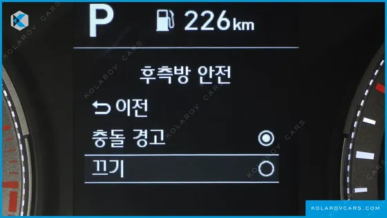 HYUNDAI VENUE 1.6 MODERN PLUS