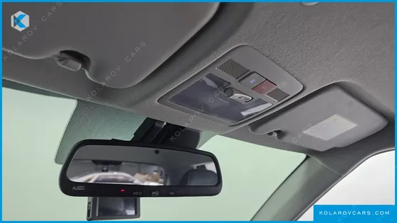 HYUNDAI VENUE 1.6 MODERN PLUS