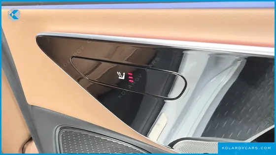MERCEDES E-CLASS E200 AVANTGARDE