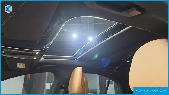 MERCEDES E-CLASS E200 AVANTGARDE