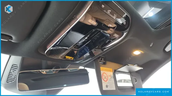 MERCEDES E-CLASS E200 AVANTGARDE