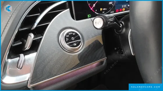 MERCEDES E-CLASS E200 AVANTGARDE