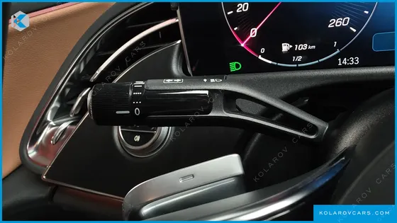MERCEDES E-CLASS E200 AVANTGARDE