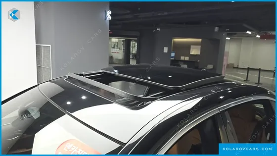 BMW 7 SERIES 730LD XDRIVE DESIGN PURE EXCELLENCE